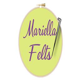 Mariella Felts